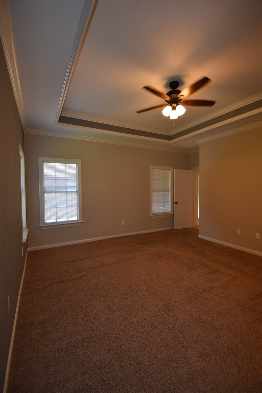 14 Spring Lake Circle Pearl, MS 39208 - Photo 12 of 26 Photo 12