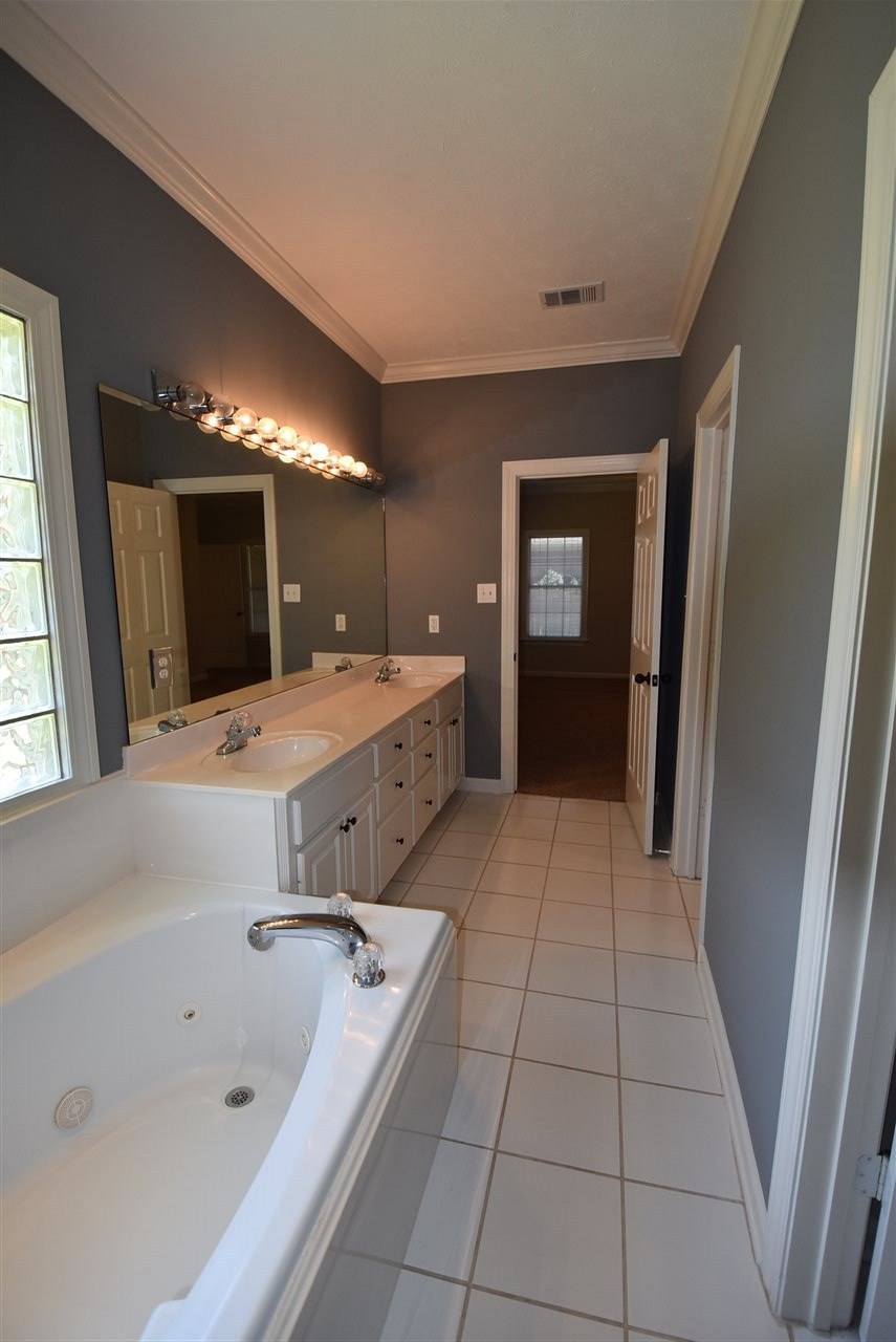 14 Spring Lake Circle Pearl, MS 39208 - Photo 14 of 26 Photo 14