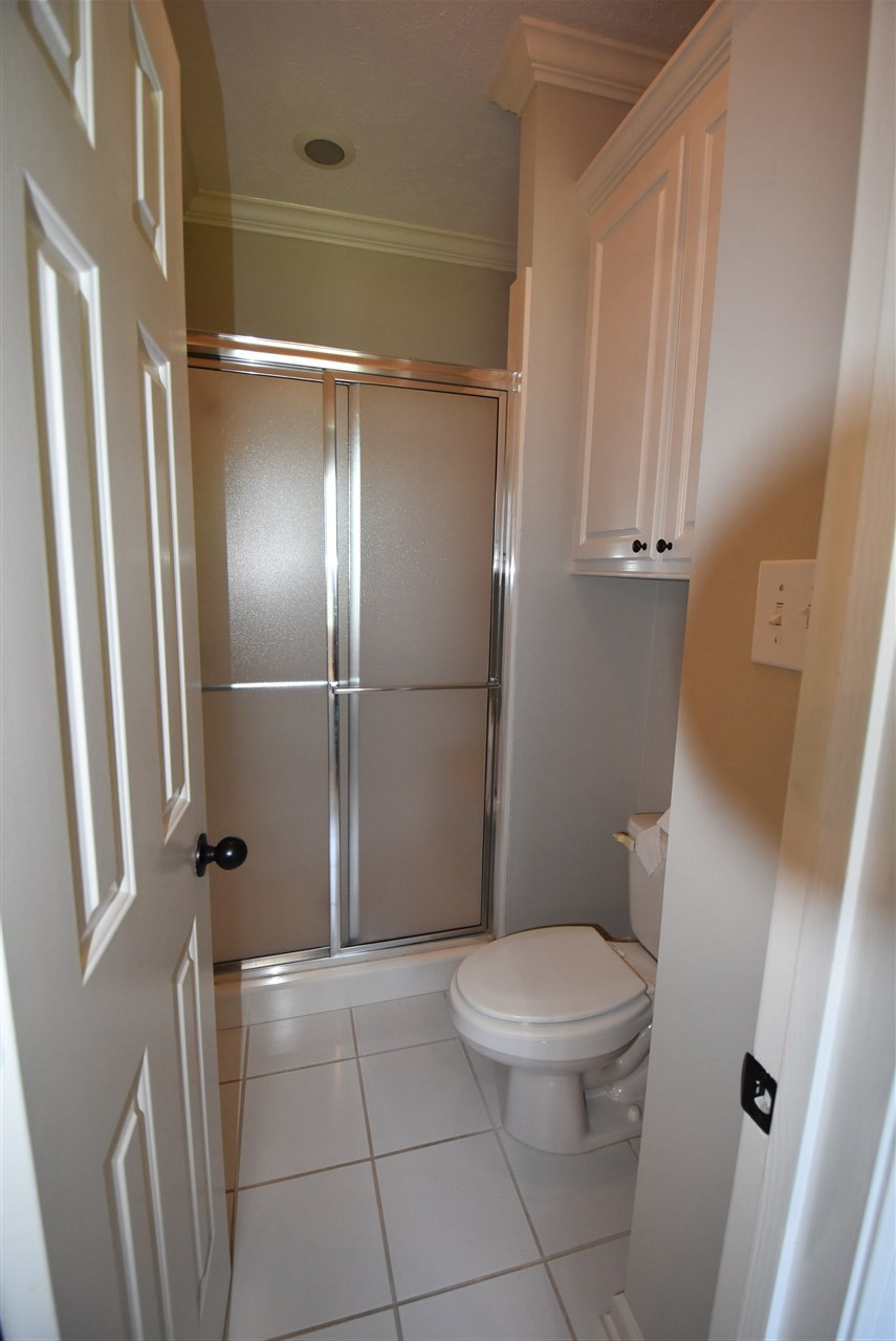 14 Spring Lake Circle Pearl, MS 39208 - Photo 16 of 26 Photo 16