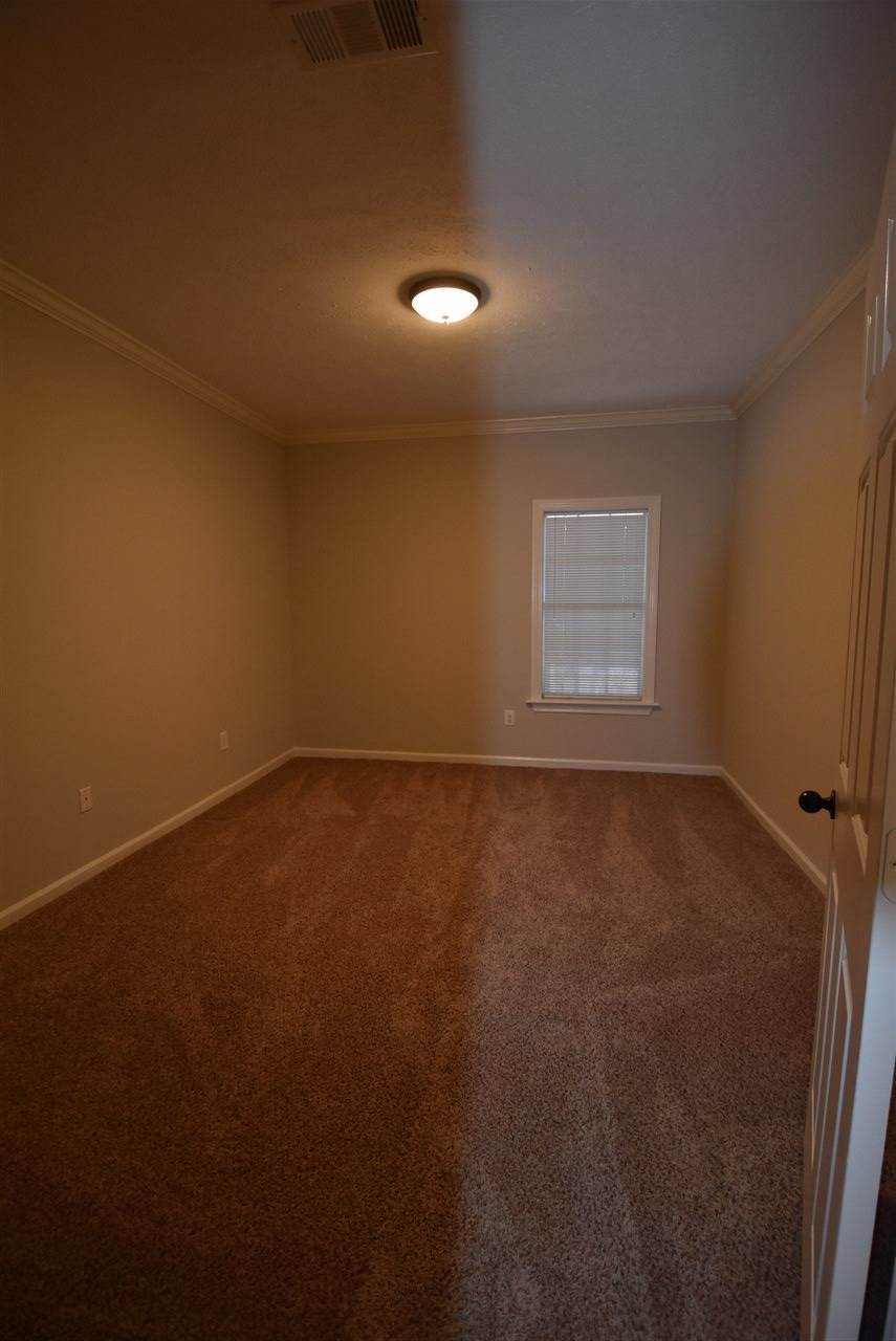14 Spring Lake Circle Pearl, MS 39208 - Photo 17 of 26 Photo 17