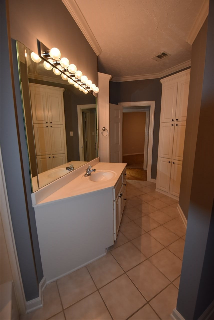 14 Spring Lake Circle Pearl, MS 39208 - Photo 18 of 26 Photo 18