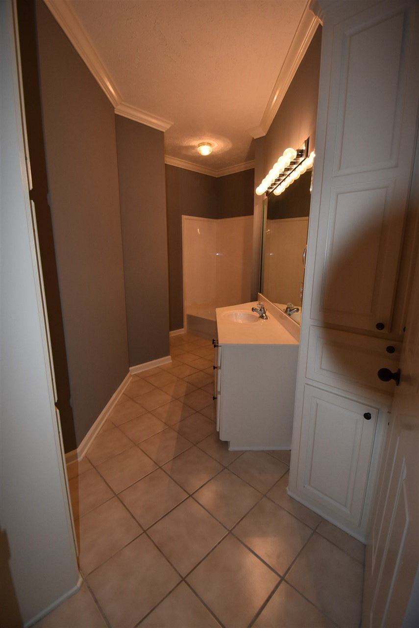 14 Spring Lake Circle Pearl, MS 39208 - Photo 19 of 26 Photo 19
