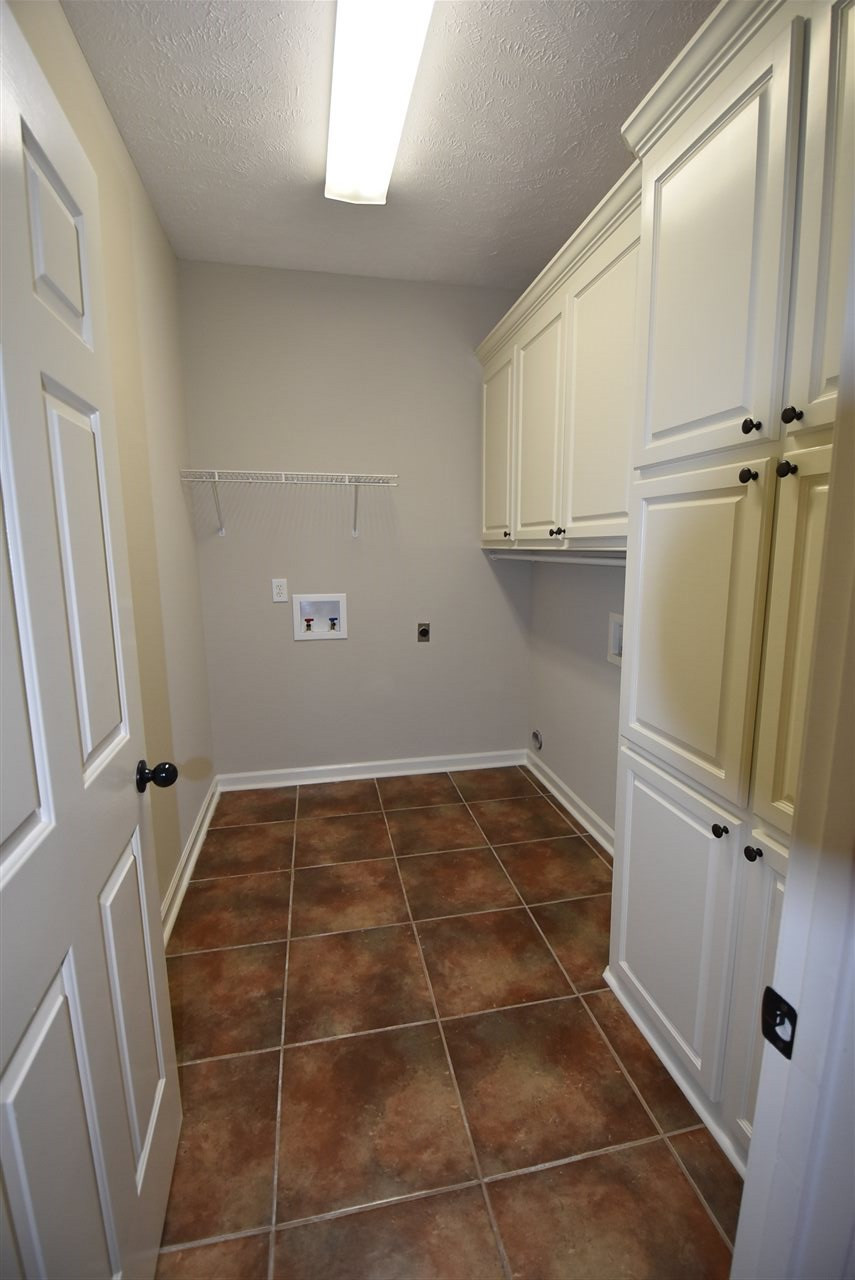 14 Spring Lake Circle Pearl, MS 39208 - Photo 20 of 26 Photo 20