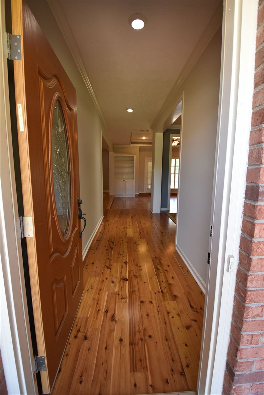 14 Spring Lake Circle Pearl, MS 39208 - Photo 2 of 26 Photo 2