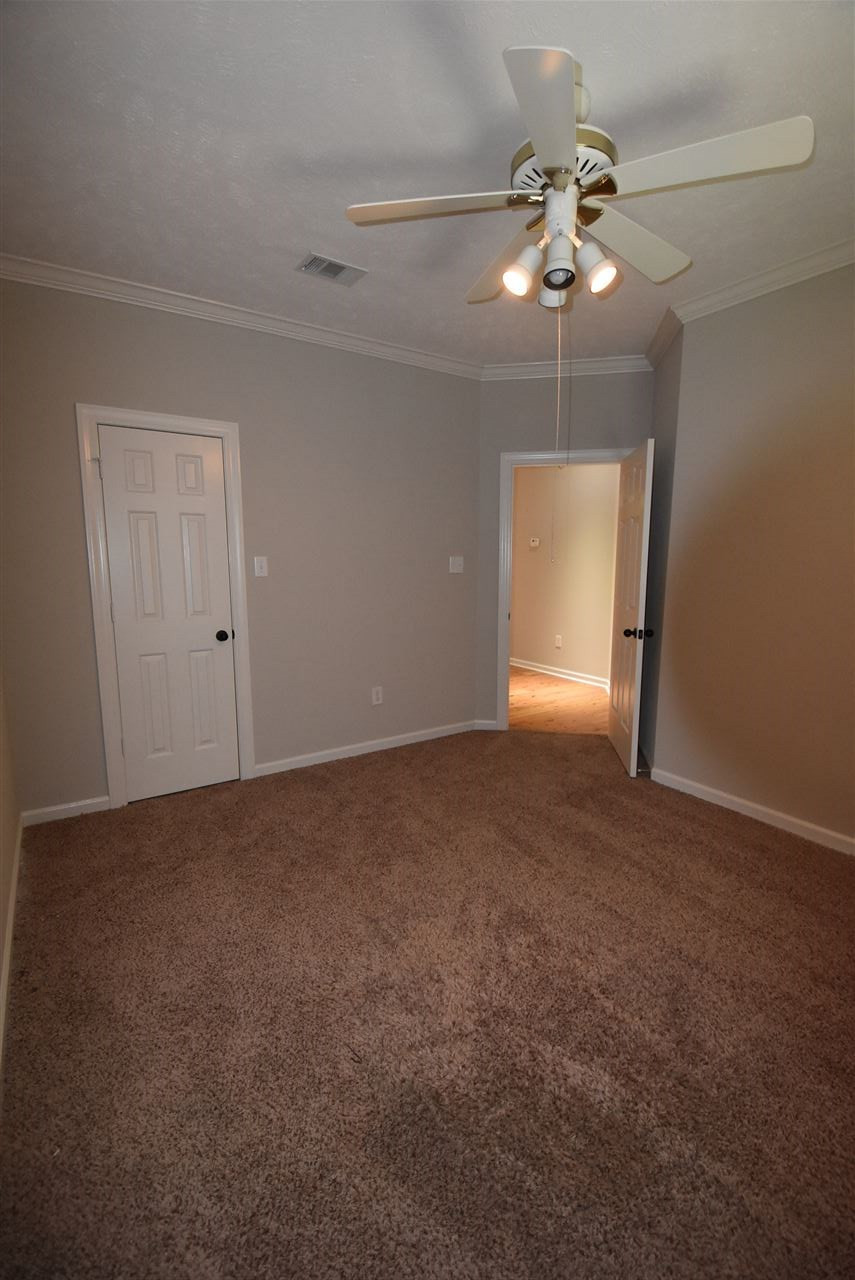 14 Spring Lake Circle Pearl, MS 39208 - Photo 21 of 26 Photo 21