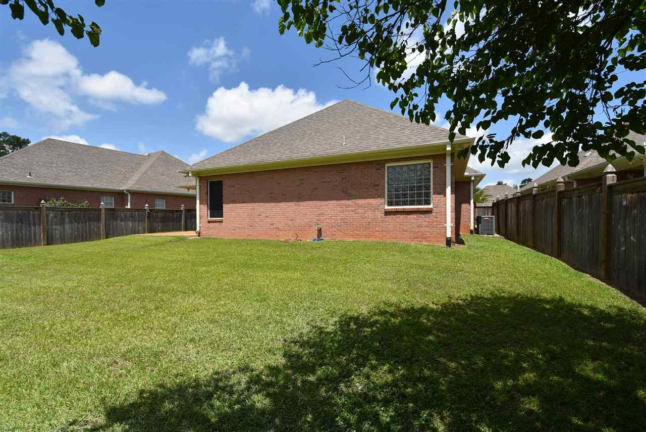 14 Spring Lake Circle Pearl, MS 39208 - Photo 24 of 26 Photo 24