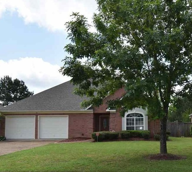14 Spring Lake Circle Pearl, MS 39208 - Photo 26 of 26 Photo 26