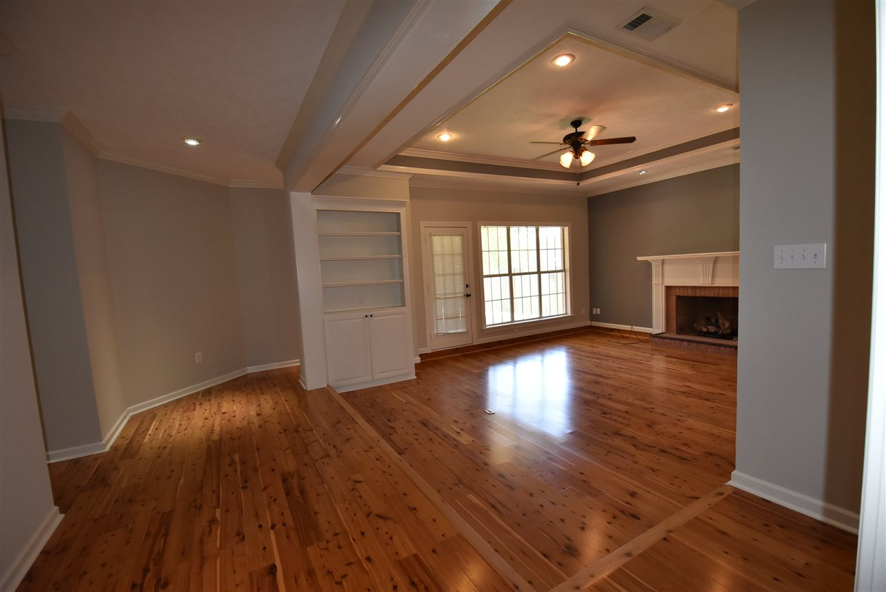 14 Spring Lake Circle Pearl, MS 39208 - Photo 3 of 26 Photo 3