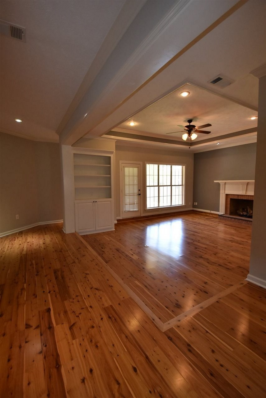 14 Spring Lake Circle Pearl, MS 39208 - Photo 4 of 26 Photo 4