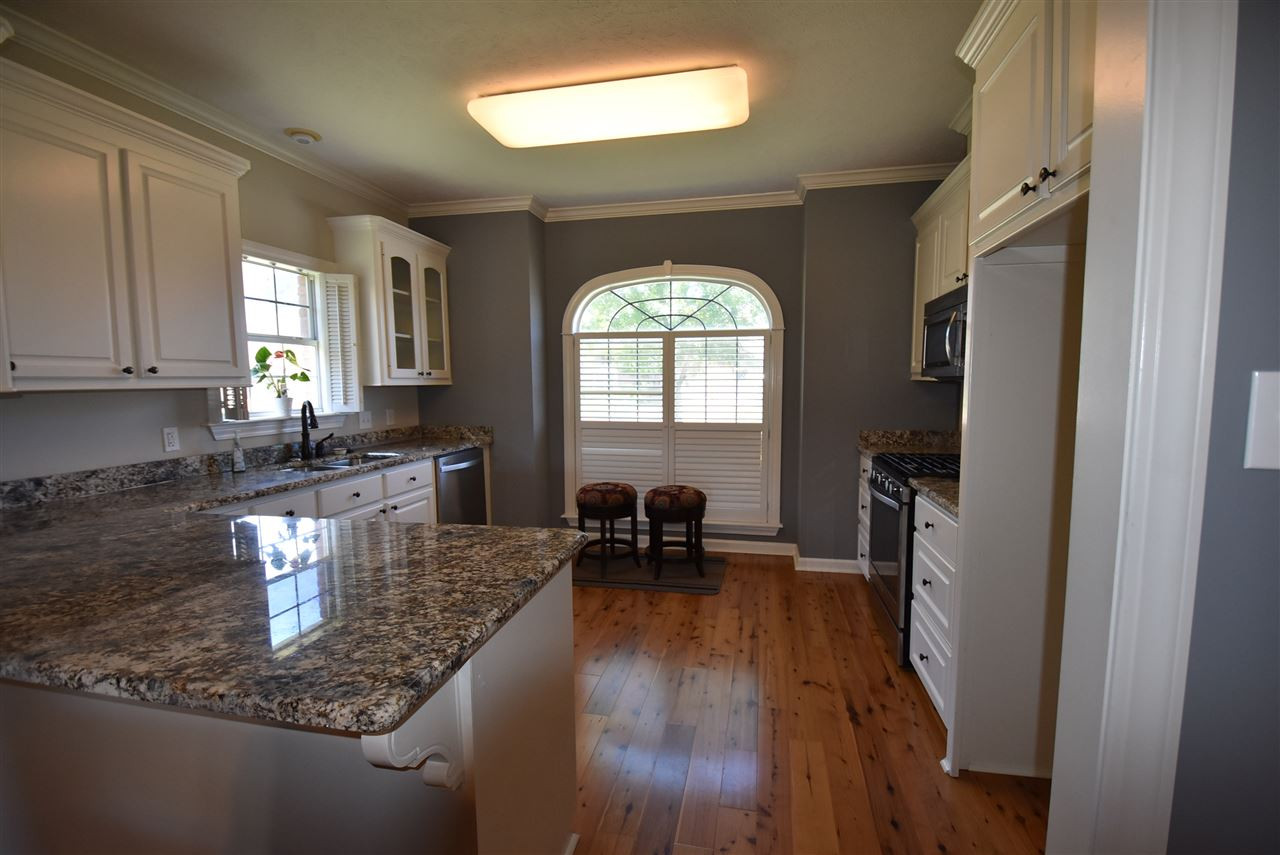 14 Spring Lake Circle Pearl, MS 39208 - Photo 5 of 26 Photo 5