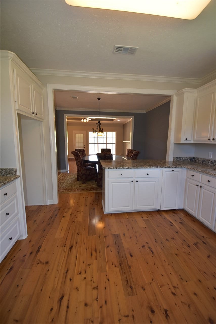 14 Spring Lake Circle Pearl, MS 39208 - Photo 6 of 26 Photo 6