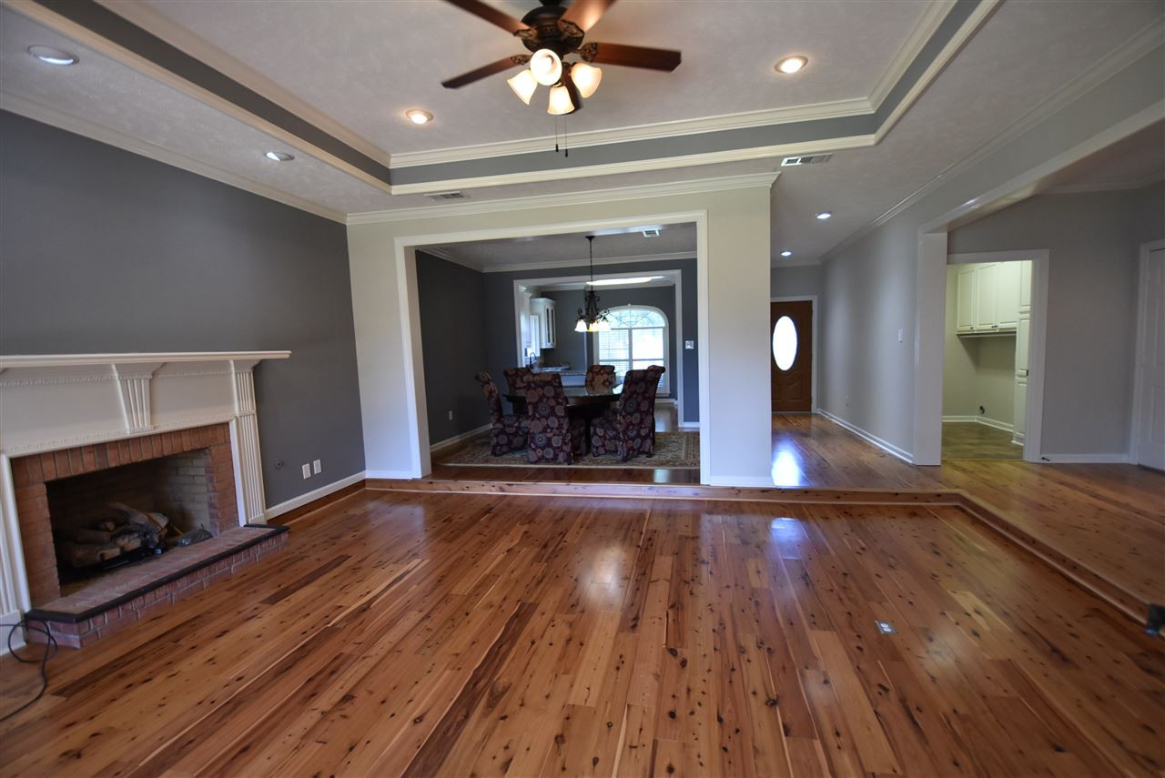 14 Spring Lake Circle Pearl, MS 39208 - Photo 7 of 26 Photo 7