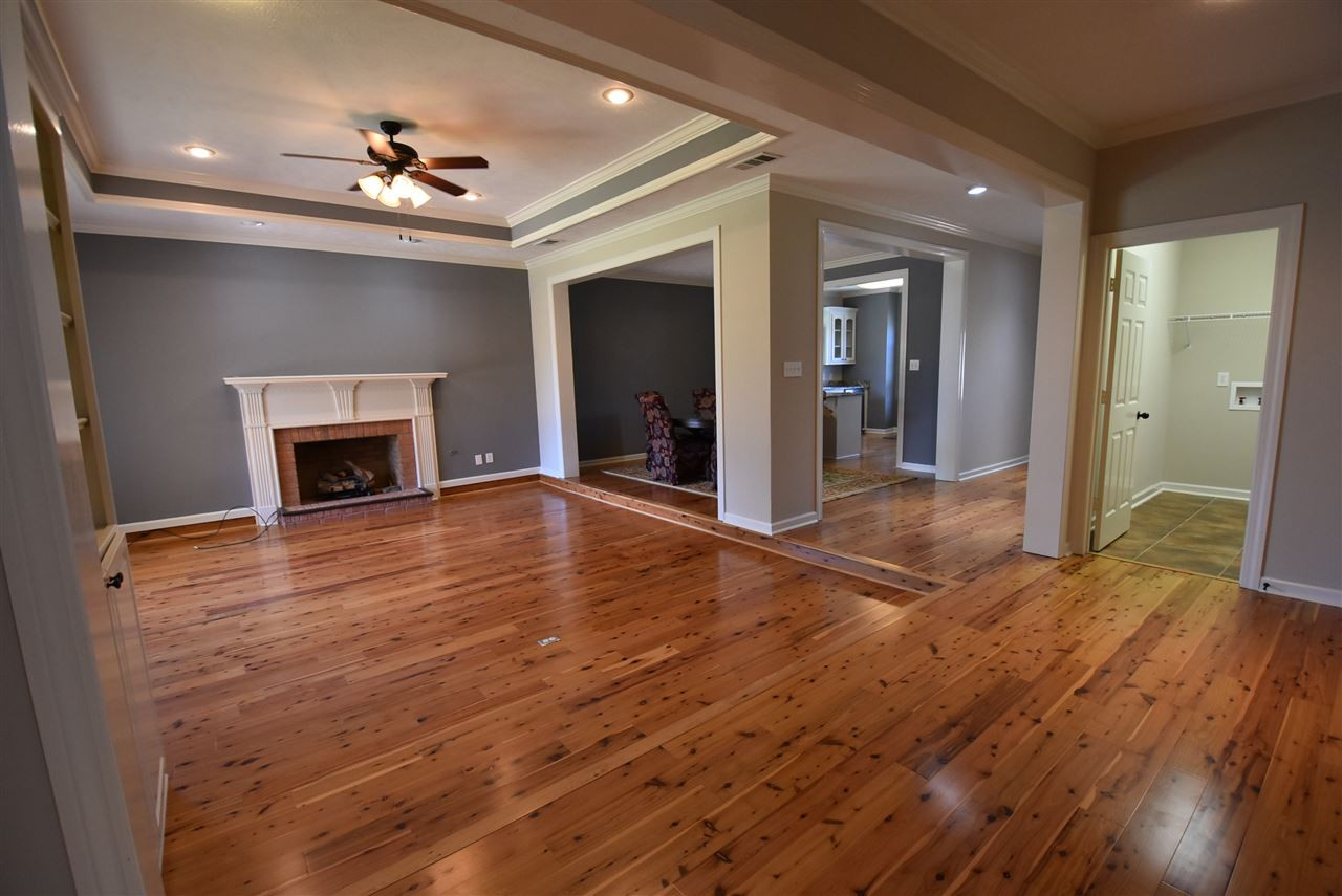 14 Spring Lake Circle Pearl, MS 39208 - Photo 8 of 26 Photo 8