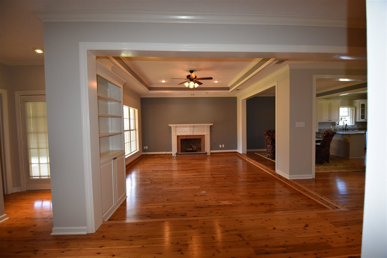 14 Spring Lake Circle Pearl, MS 39208 - Photo 9 of 26 Photo 9