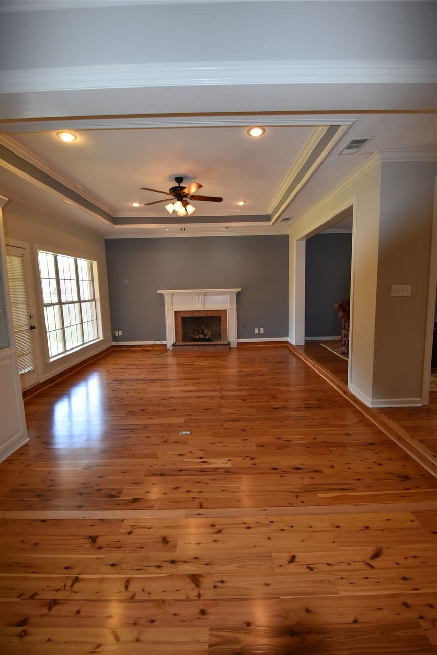 14 Spring Lake Circle Pearl, MS 39208 - Photo 10 of 26 Photo 10