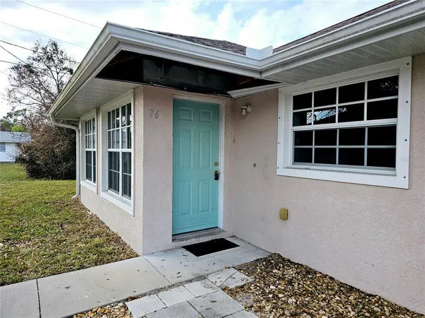 $3,300 | 70 North McCall Road, Englewood, FL 34223