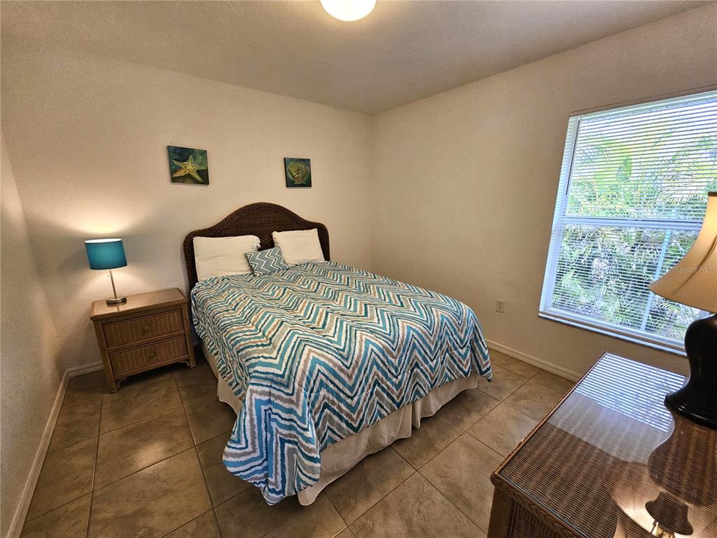 70 North McCall Road Englewood, FL 34223 - Photo 11 of 19