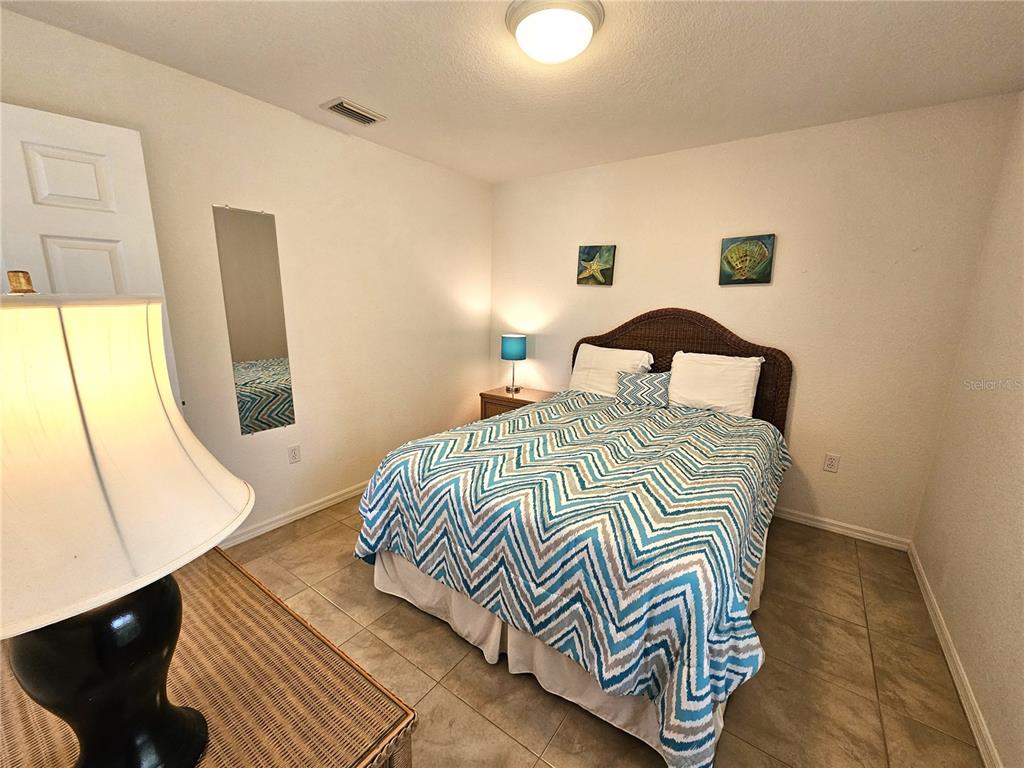 70 North McCall Road Englewood, FL 34223 - Photo 12 of 19