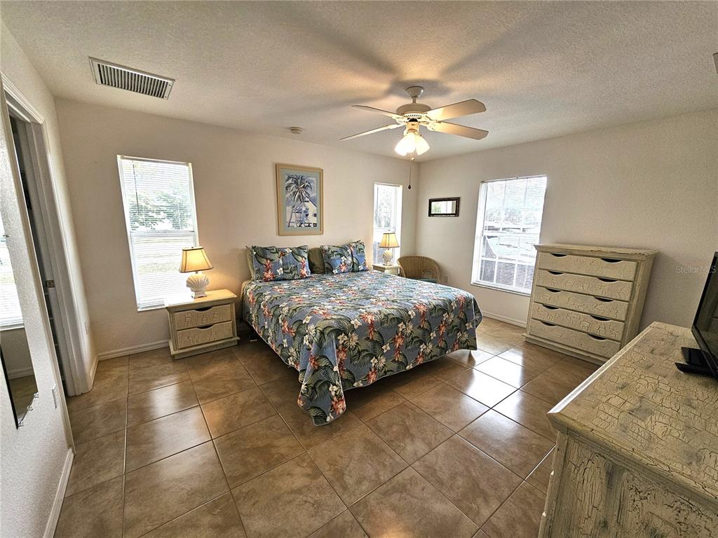 70 North McCall Road Englewood, FL 34223 - Photo 14 of 19