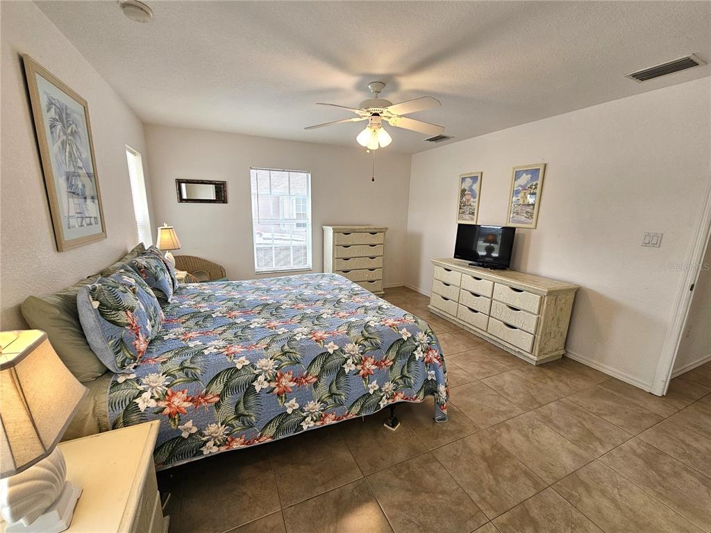 70 North McCall Road Englewood, FL 34223 - Photo 15 of 19