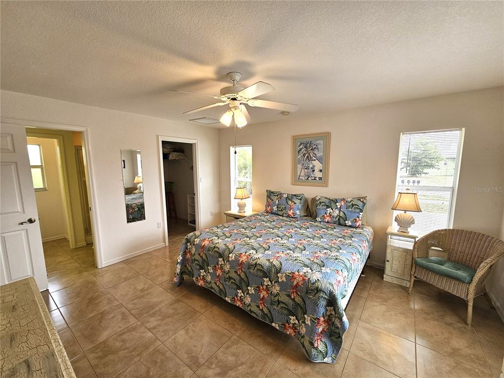 70 North McCall Road Englewood, FL 34223 - Photo 16 of 19