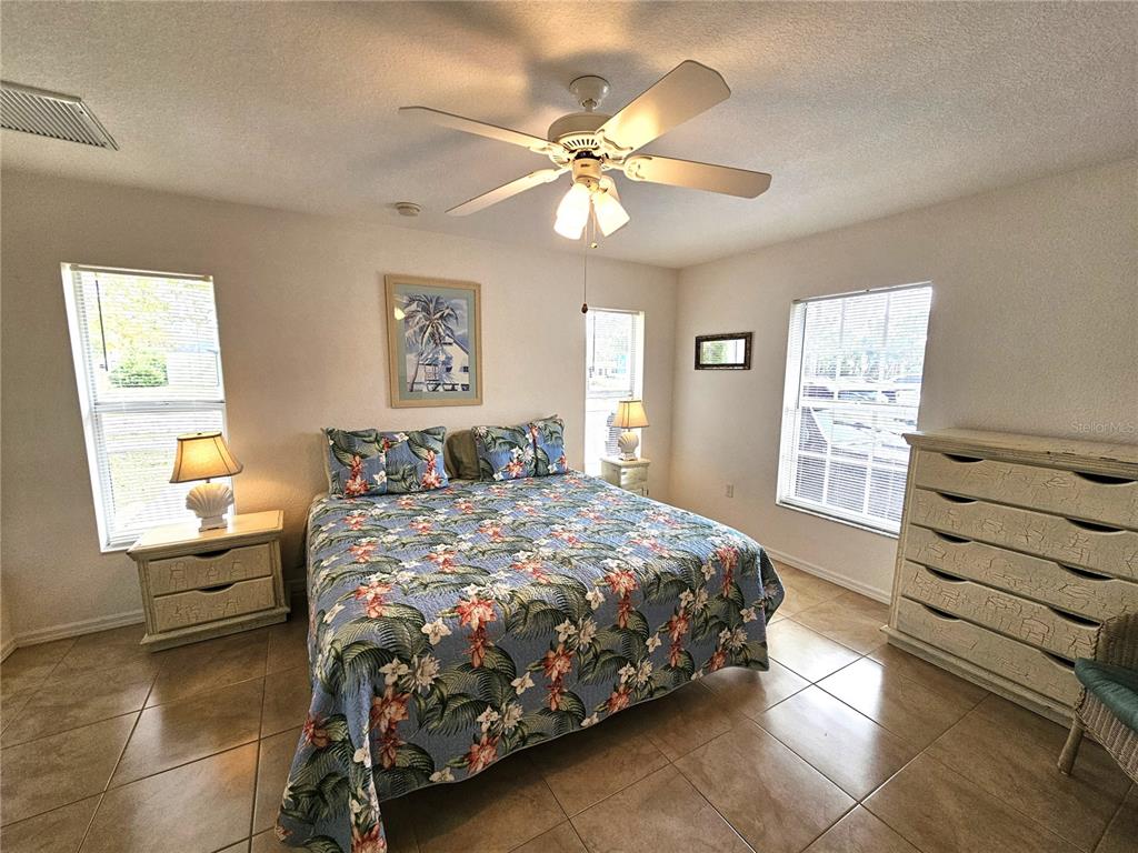 70 North McCall Road Englewood, FL 34223 - Photo 17 of 19