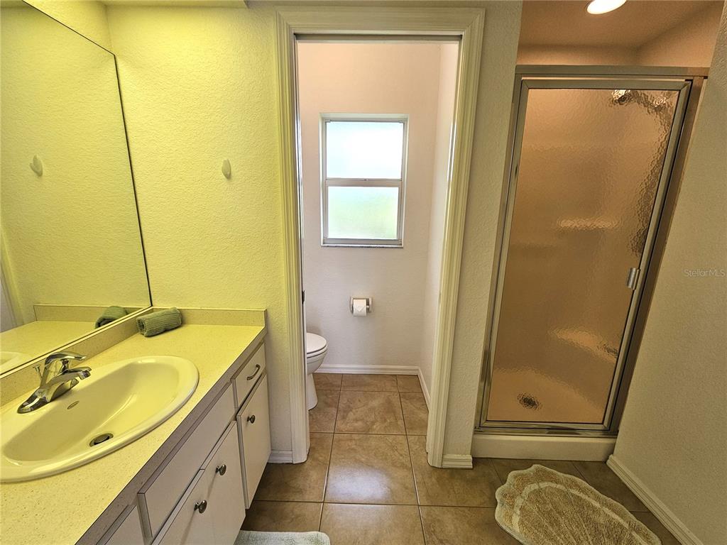 70 North McCall Road Englewood, FL 34223 - Photo 18 of 19