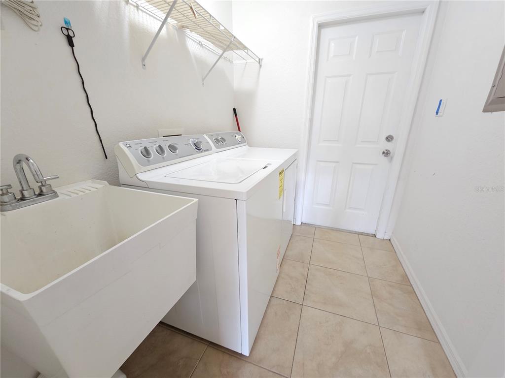 70 North McCall Road Englewood, FL 34223 - Photo 19 of 19