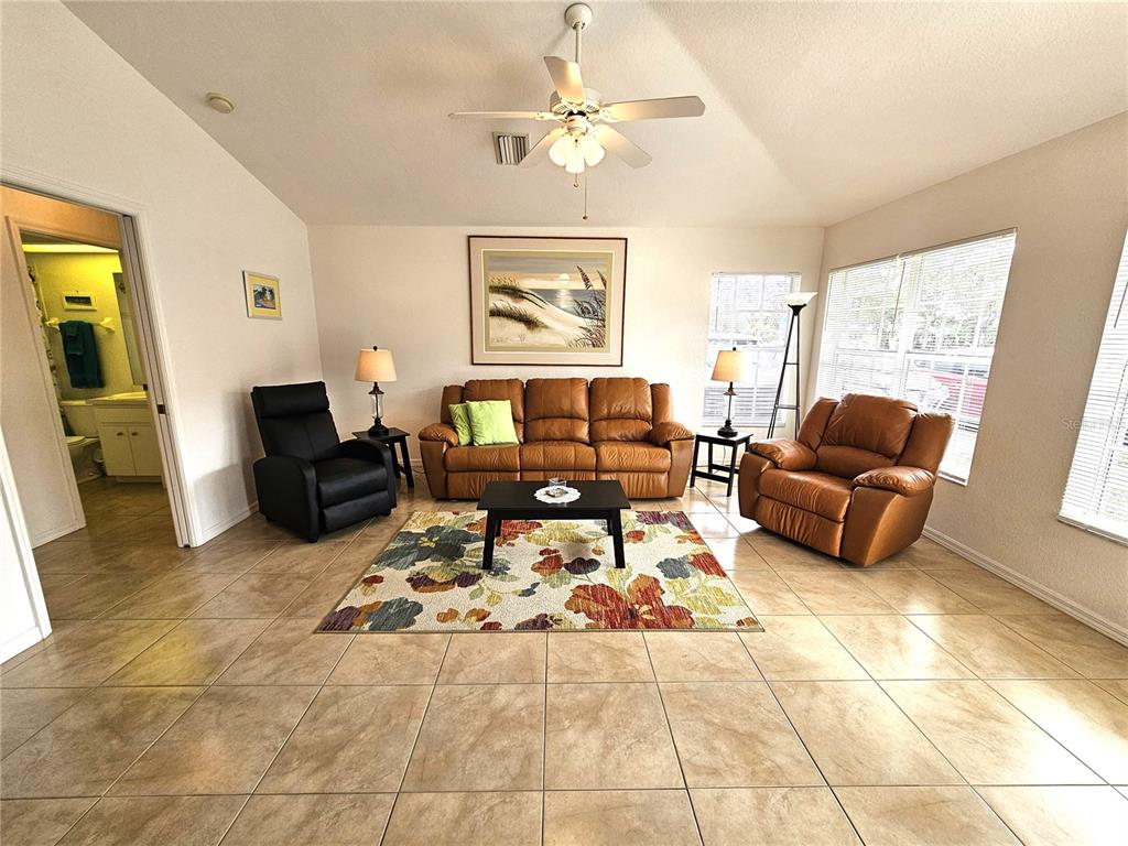 70 North McCall Road Englewood, FL 34223 - Photo 3 of 19