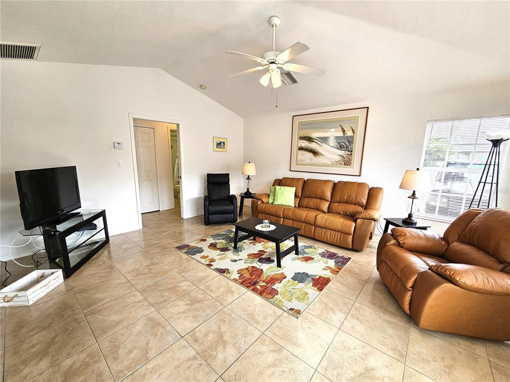70 North McCall Road Englewood, FL 34223 - Photo 4 of 19