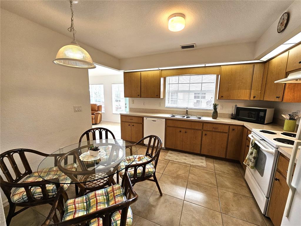 70 North McCall Road Englewood, FL 34223 - Photo 8 of 19