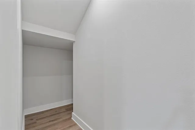 $2,861 | 8521 Bliss Trail, McKinney, TX 75071