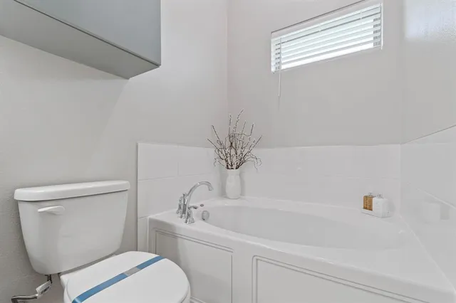 $2,861 | 8521 Bliss Trail, McKinney, TX 75071