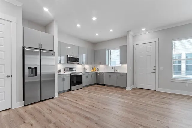 $2,861 | 8521 Bliss Trail, McKinney, TX 75071