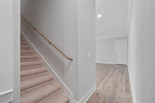 $2,861 | 8521 Bliss Trail, McKinney, TX 75071