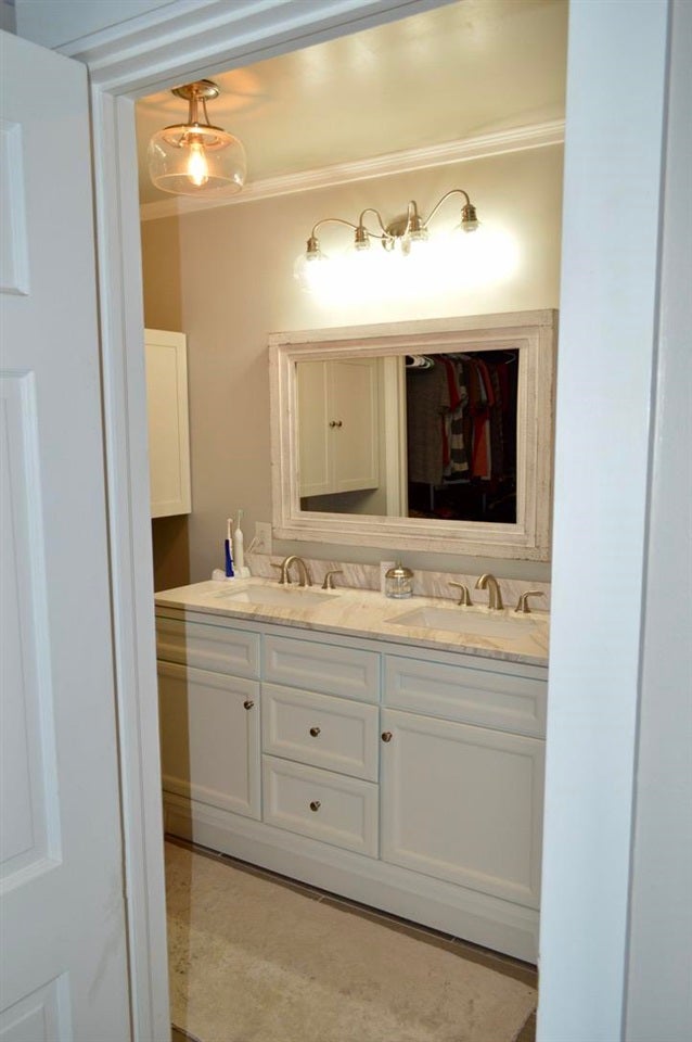206 South Park Loop Andalusia, AL 36421 - Photo 10 of 50 Gallery Image 10
