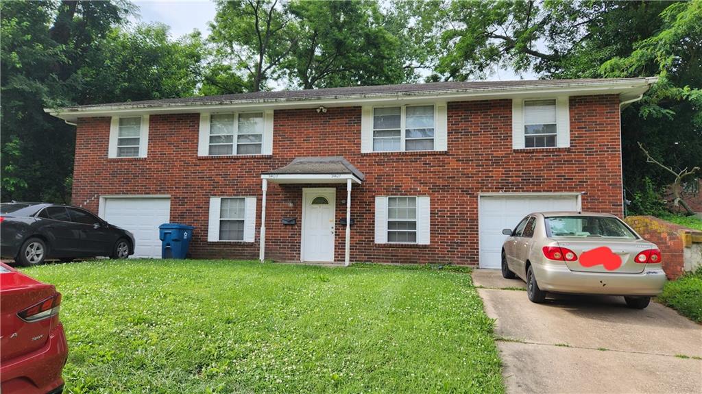 9401 East Kentucky Road Independence, MO 64053 - Photo 1 of 2