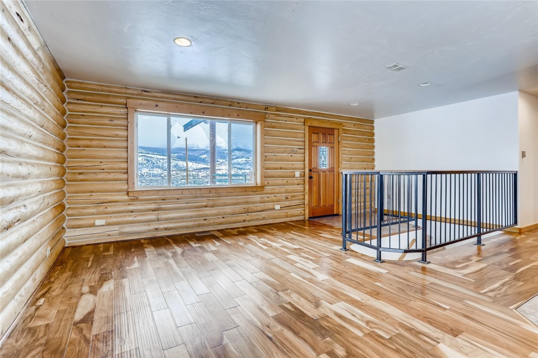401 Ute Park Road Silverthorne, CO 80498 - Photo 10 of 28 Gallery Image 10