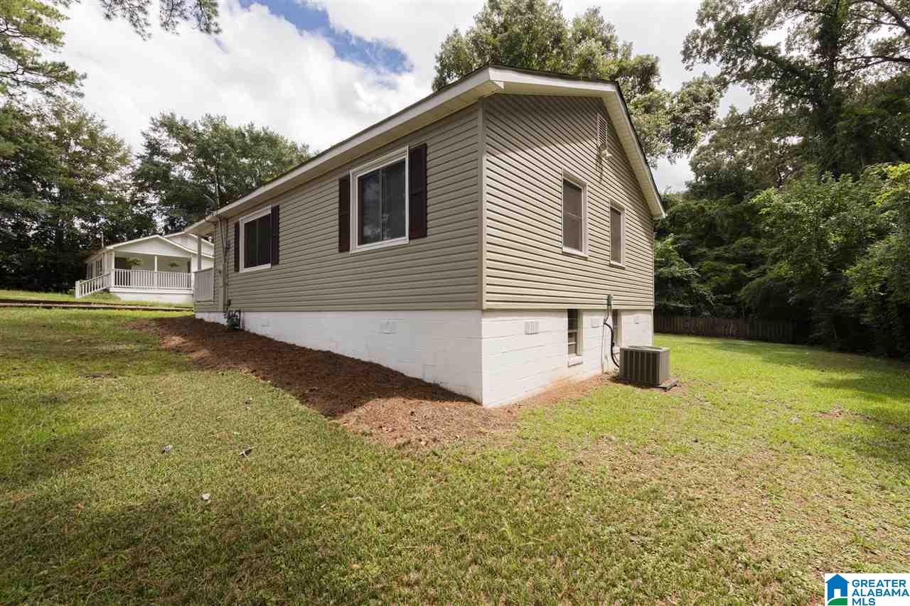 140 Mitchell Street Montevallo, AL 35115 - Photo 19 of 24 Gallery Image 19