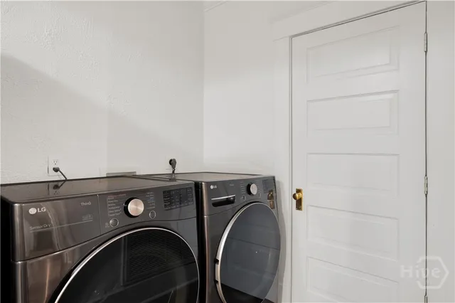 $675,000 | 117 Lincoln Street, Unit 4A, Savannah, GA 31401