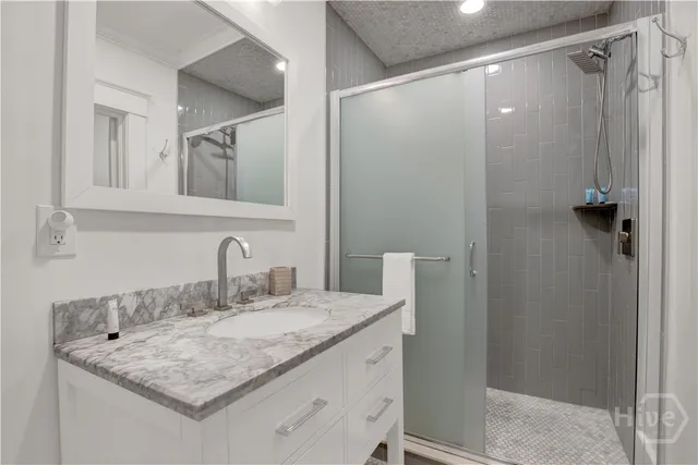 $675,000 | 117 Lincoln Street, Unit 4A, Savannah, GA 31401