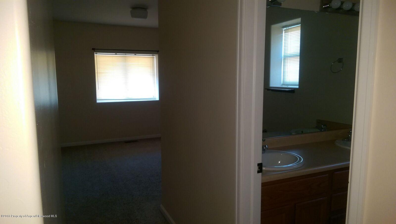 100 Castle Ridge Drive New Castle, CO 81647 - Photo 12 of 19 Master bedroom