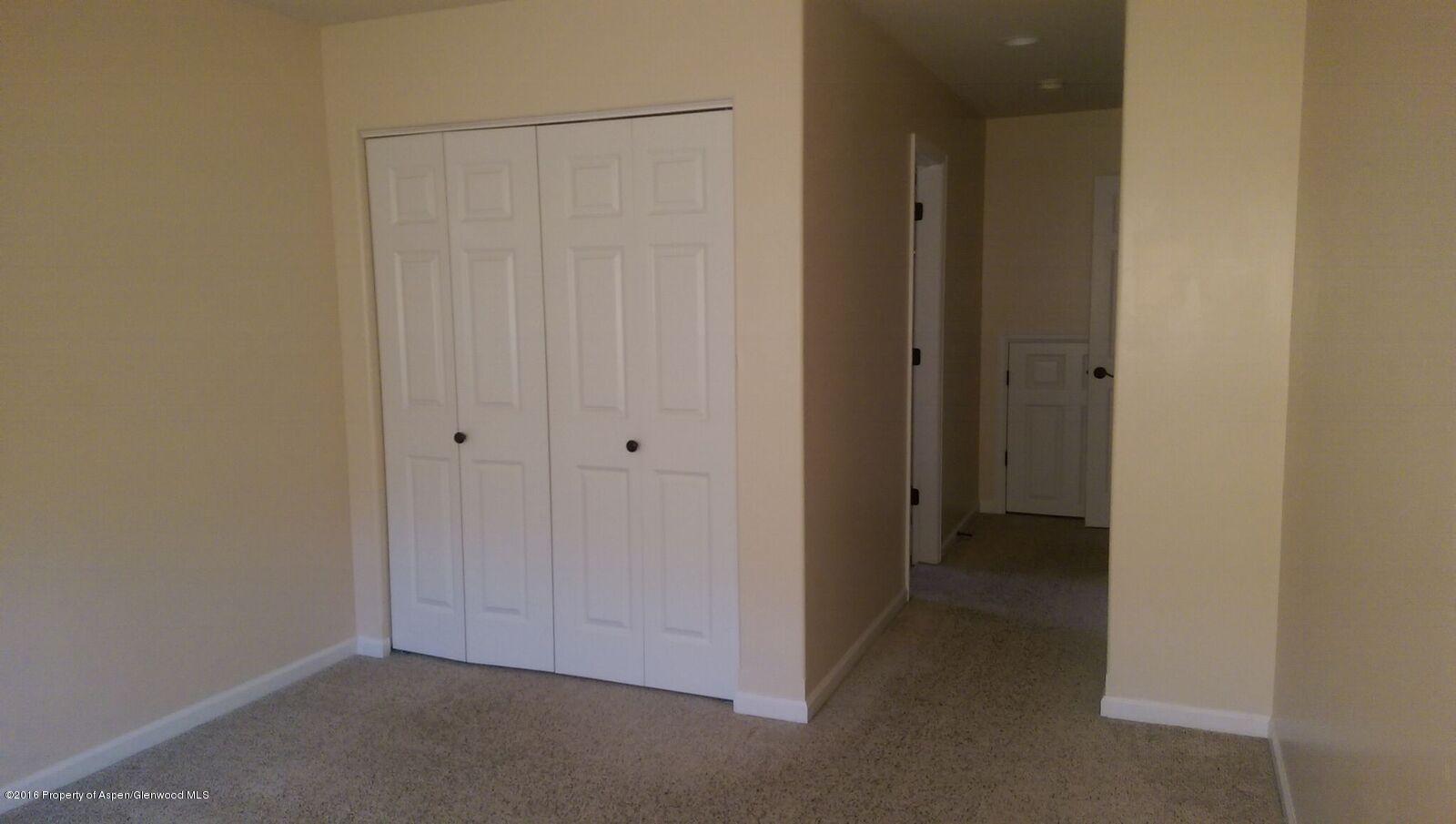 100 Castle Ridge Drive New Castle, CO 81647 - Photo 13 of 19 Master