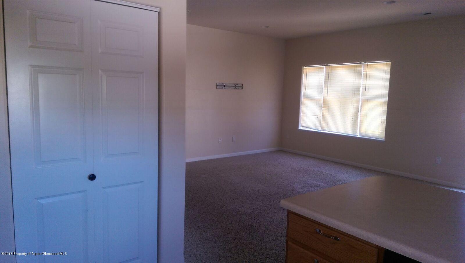 100 Castle Ridge Drive New Castle, CO 81647 - Photo 14 of 19 pantry