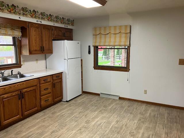 1450 Newark Road Mount Vernon, OH 43050 - Photo 12 of 25 IMG_0903