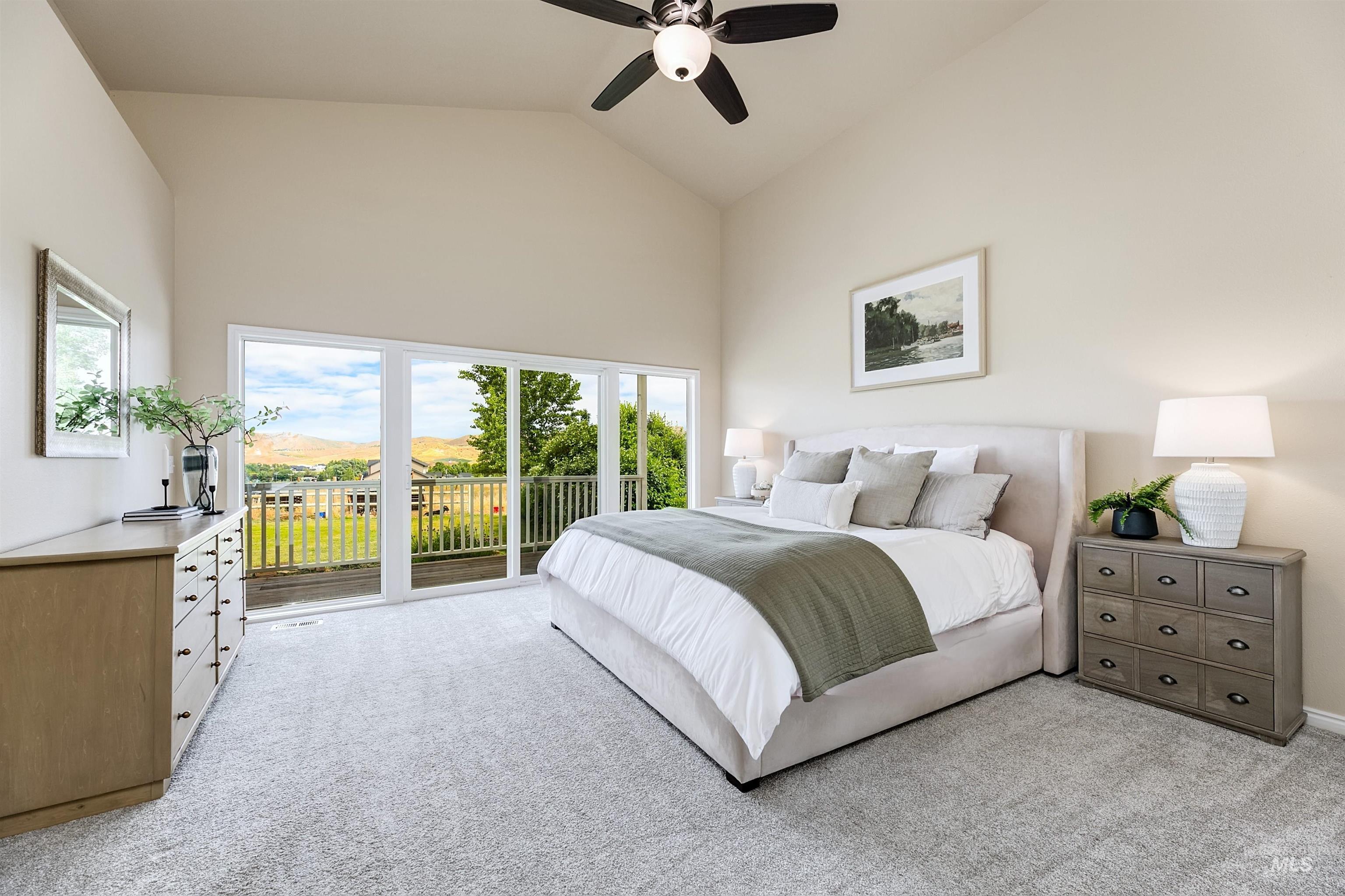 13600 North Seamans Gulch Road Boise, ID 83714 - Photo 22 of 38