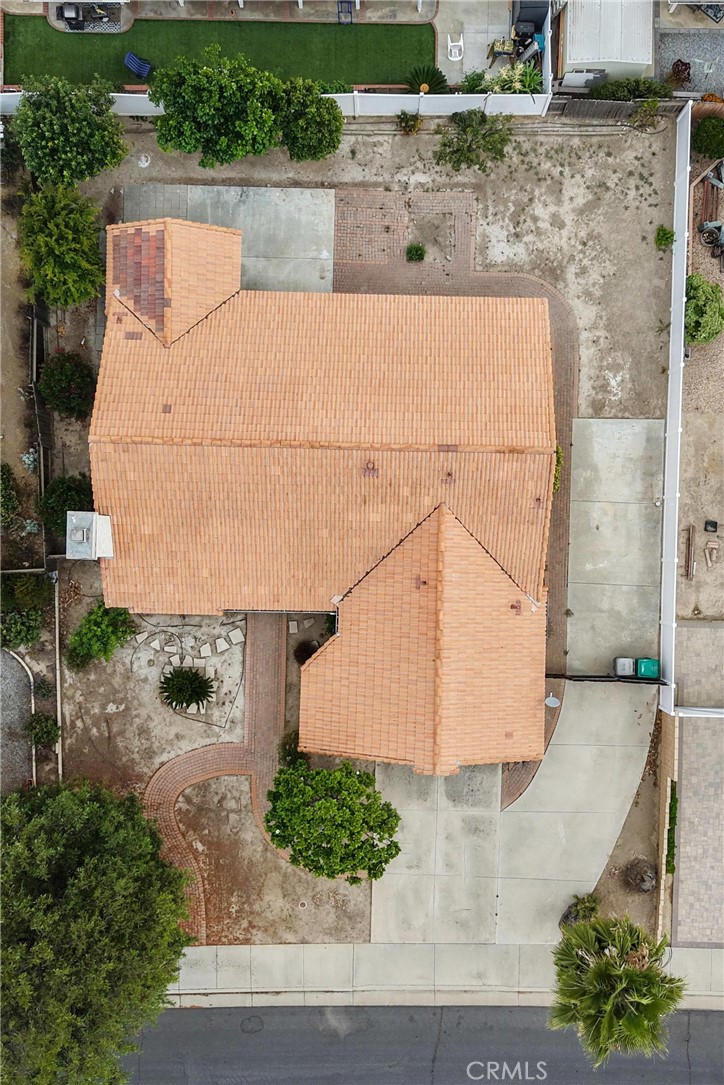27439 Terrytown Road Menifee, CA 92586 - Photo 4 of 44