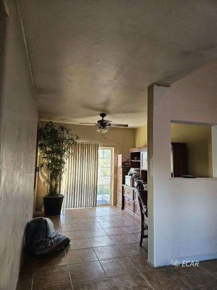 1199 Fire Station Road South Ely, NV 89301 - Photo 16 of 46