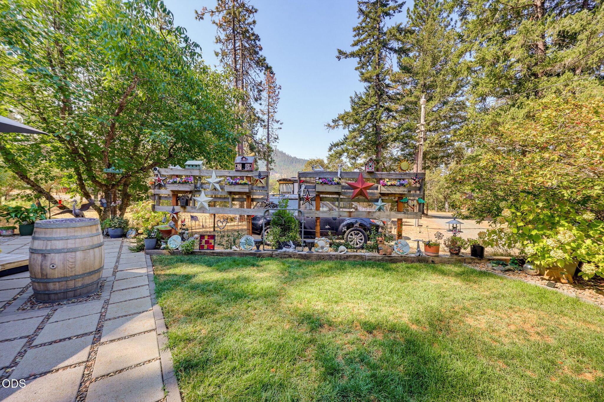 2282 Stringer Gap Road Grants Pass, OR 97527 - Photo 45 of 61 Gallery Image 45