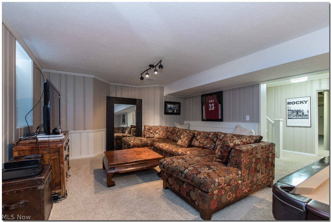 2720 Inverness Road Shaker Heights, OH 44122 - Photo 29 of 33 Gallery Image 29
